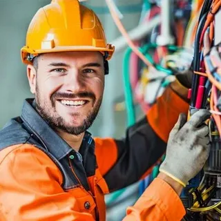 Emergency Electrical Services in Atlanta